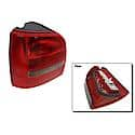 OEM Tail light Assembly