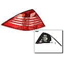 OE Replacement Tail lamp Assembly