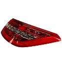 OE Replacement Tail lamp Assembly