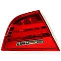 OEM Tail light Assembly