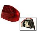 OEM Tail light Assembly