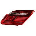 OE Replacement Tail lamp Assembly