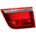 OEM Tail light Assembly