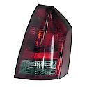 Passenger Tail Lamp Assembly