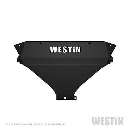 Silverado/Sierra 1500 2016-2018; Silverado LD/Sierra 1500 Limited 2019