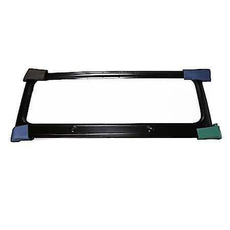 Windshield Frame