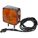 Heavy Duty Turn Signal Light