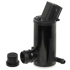 あずき ACI Windshield Washer Pump 172438 - Advance Auto Parts