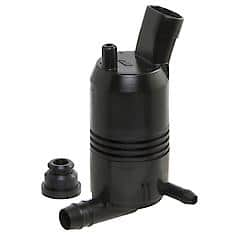 ACI Windshield Washer Pump 172437 - Advance Auto Parts