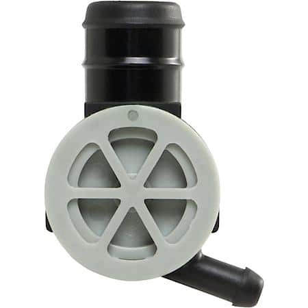 ACI Windshield Washer Pump 172438 - Advance Auto Parts