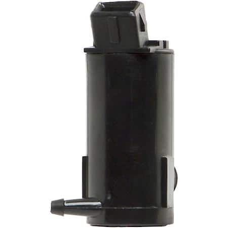 ACI Windshield Washer Pump 173685 - Advance Auto Parts
