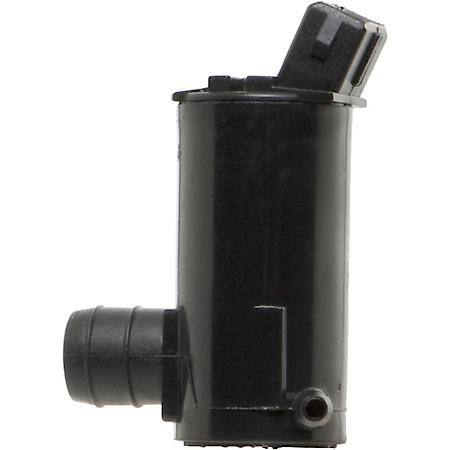 ACI Windshield Washer Pump 173685 - Advance Auto Parts