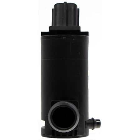 ACI Windshield Washer Pump 173686 - Advance Auto Parts