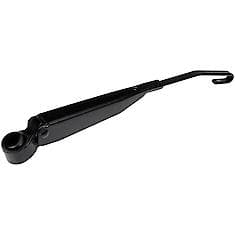 Windshield Wiper Arm