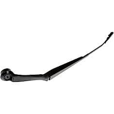 Dorman Help Windshield Wiper Arm Advance Auto Parts