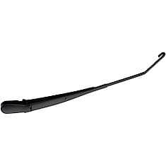 Dorman Help Windshield Wiper Arm Advance Auto Parts