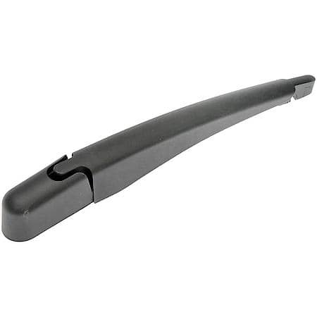 Windshield Wiper Arm