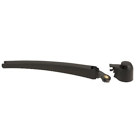 Window Wiper Arm