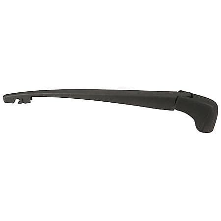 Window Wiper Arm