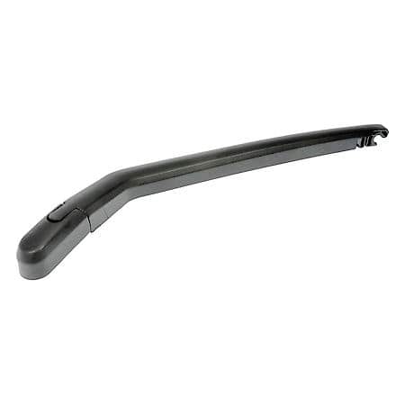 Window Wiper Arm