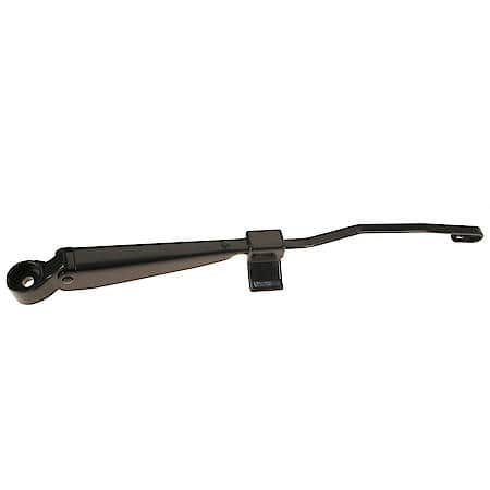 Window Wiper Arm