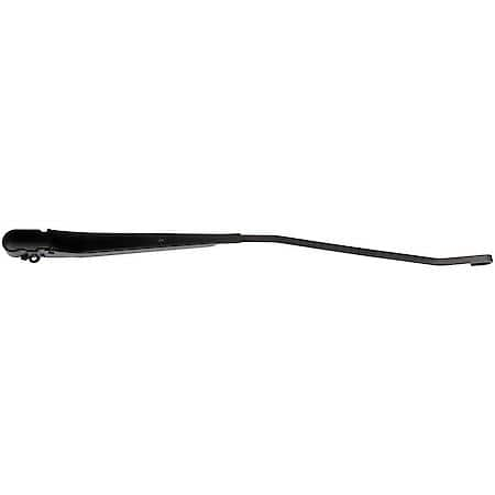 Windshield Wiper Arm - Front Left