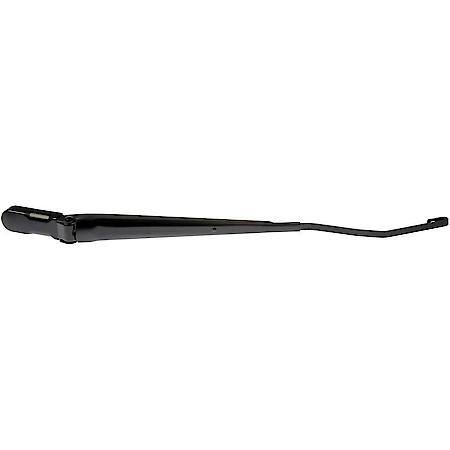 Windshield Wiper Arm - Front Right