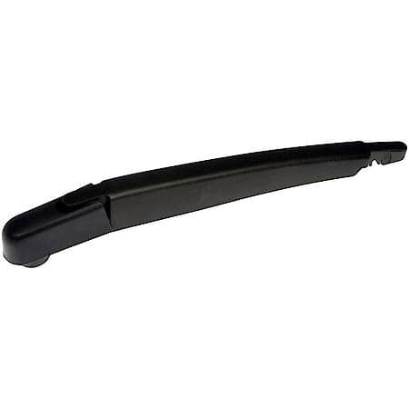 Rear Wiper Arm