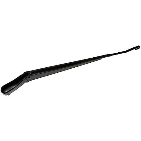 Windshield Wiper Arm