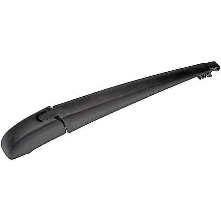 Windshield Wiper Arm