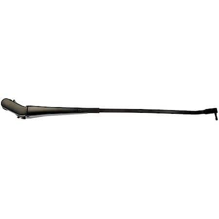 Windshield Wiper Arm - Front Left