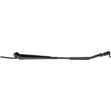 Windshield Wiper Arm - Front Left Or Right