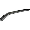 Rear Windshield Wiper Arm