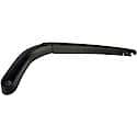 Rear Windshield Wiper Arm