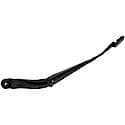 Windshield Wiper Arm