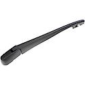 Rear Wiper Arm Assembly