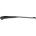 Windshield Wiper Arm - Front Left Or Right