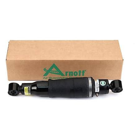 Suspension Air Strut