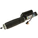 B4 OE Replacement (Air) - Shock Absorber