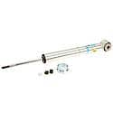 B8 5100 (Ride Height Adjustable) - Shock Absorber