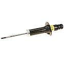 GM Original Equipment Air Lift Shock Absorber