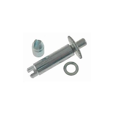 Drum Brake Adjusting Screw Assembly with Tip