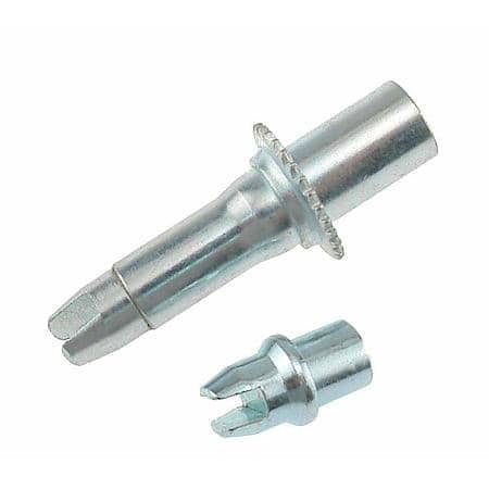 Drum Adjusting Screw