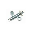 Drum Brake Adjusting Screw Assembly with Tip