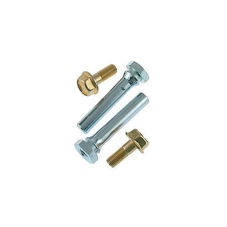 Disc Brake Caliper Guide Pin Kit