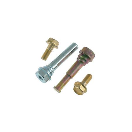 Disc Brake Caliper Guide Pin Kit