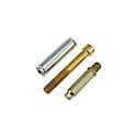 Disc Brake Caliper Guide Pin Kit