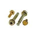 Disc Brake Caliper Guide Pin Kit