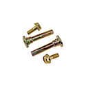 Disc Brake Caliper Guide Pin Kit