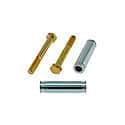 Disc Brake Caliper Guide Pin Kit